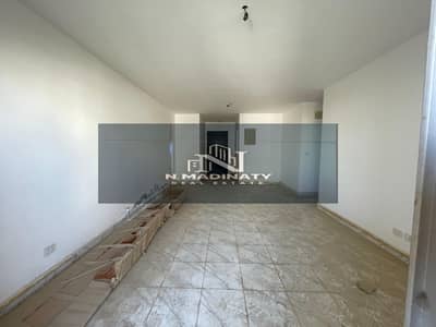 3 Bedroom Apartment for Rent in Madinaty, Cairo - 16. jpeg