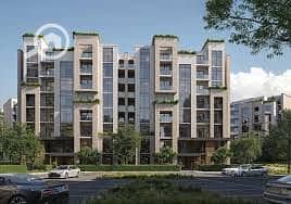 دوبلكس 3 غرف نوم للبيع في الشيخ زايد، الجيزة - 22222. jpeg