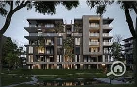 3 WhatsApp Image 2025-12-15 at 1.39. 40 PM. jpeg