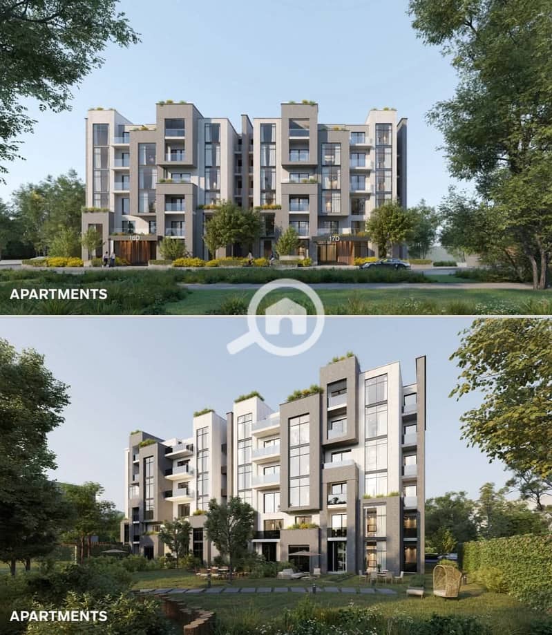 4 WhatsApp Image 2025-12-06 at 12.43. 23 PM. jpeg