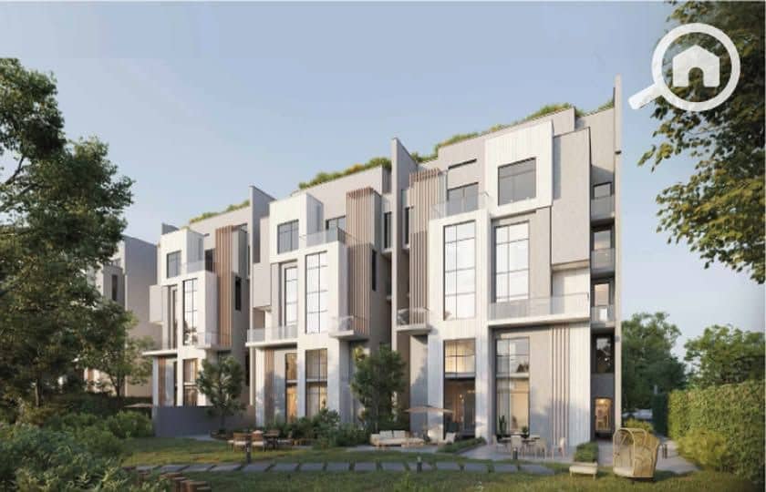 5 580986764_2699552607053037_6329025623526871105_n. jpg