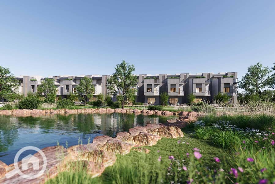 7 2024-12-22-133525-6768159d35161. jpg