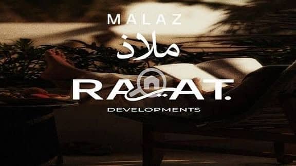 8 WhatsApp Image 2025-12-09 12.37. 07 PM. jpeg