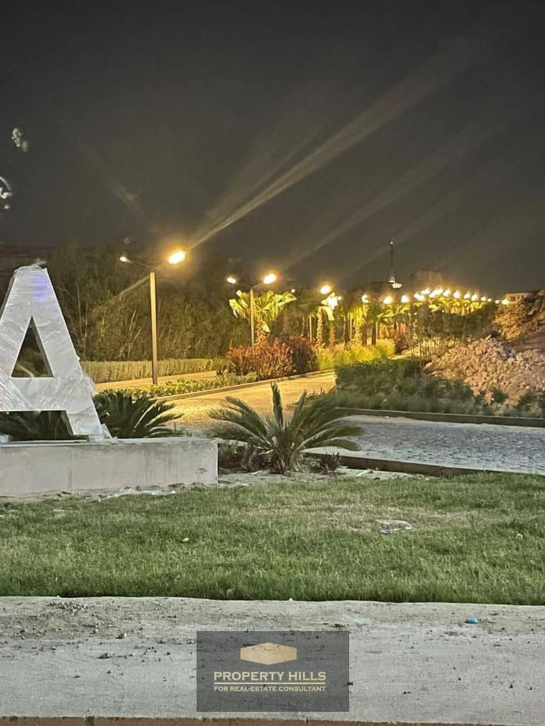 2 88b9cb9c-e122-4cac-b593-1f8772ed9742. jpeg