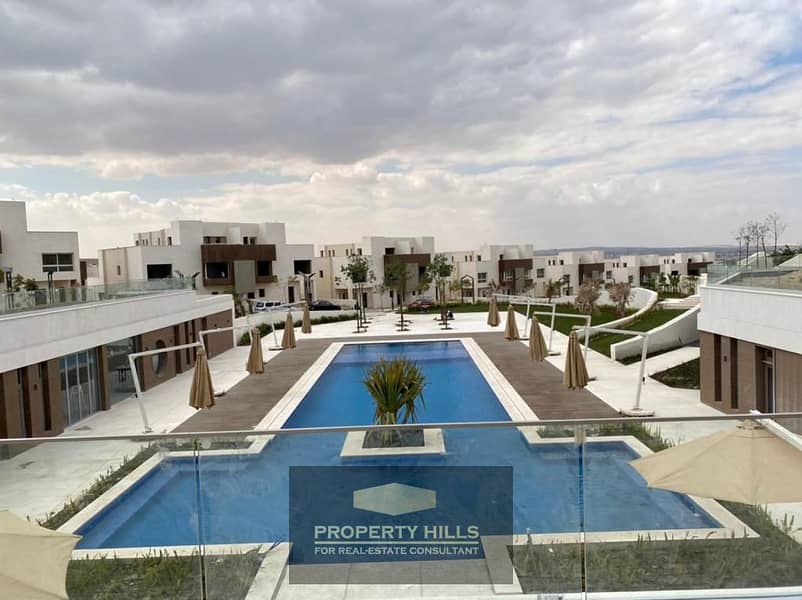 4 c6383354-c52c-4cf5-943f-9932684eba2d. jpeg