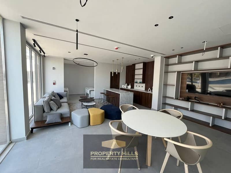 7 WhatsApp Image 2024-04-17 at 3.18. 20 PM. jpeg