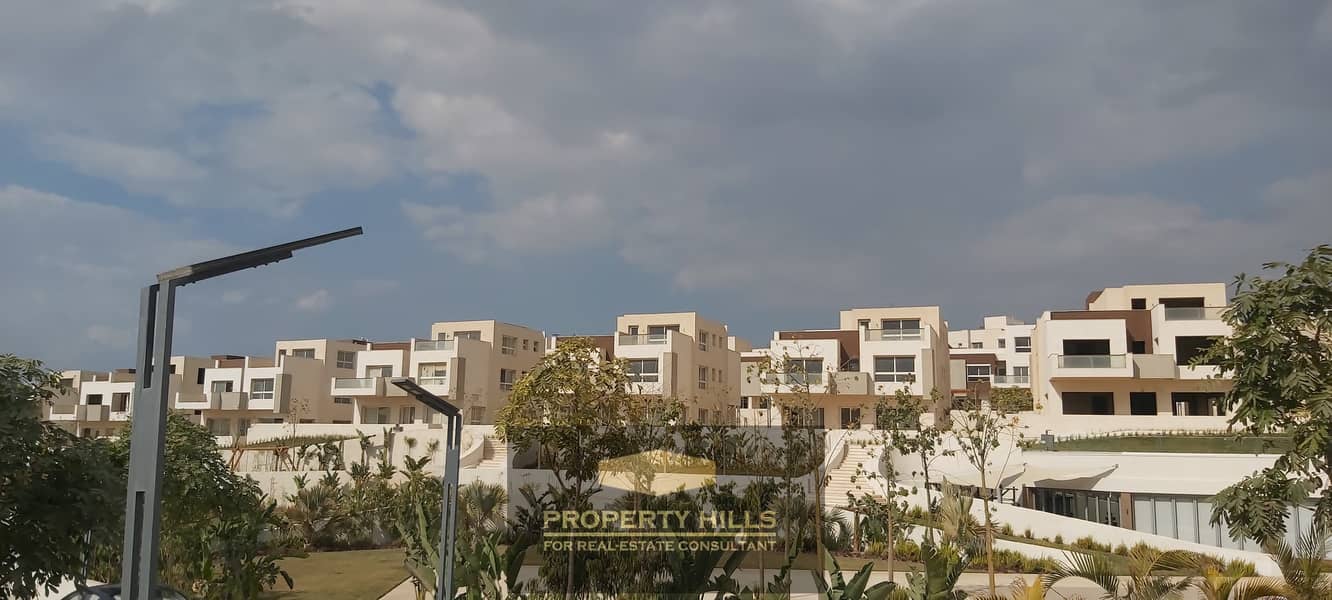 10 WhatsApp Image 2024-04-17 at 3.20. 43 PM. jpeg