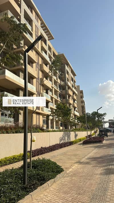 شقة 2 غرفة نوم للبيع في العاصمة الإدارية الجديدة، القاهرة - WhatsApp Image 2026-01-12 at 2.38. 07 PMzzzzzzzzzzzzzzzzzzz. jpeg