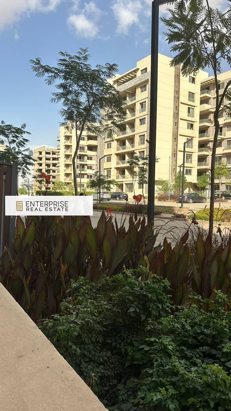 3 WhatsApp Image 2026-01-12 at 2.38. 05 PMhhhhhhhhhhhhh. jpeg