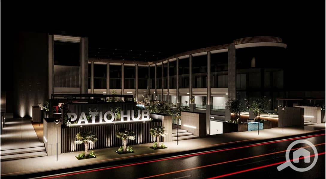 2 WhatsApp Image 2025-11-24 at 8.10. 27 PM (3). jpeg