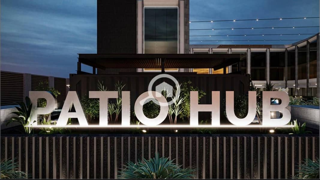 3 WhatsApp Image 2025-11-24 at 8.10. 27 PM. jpeg