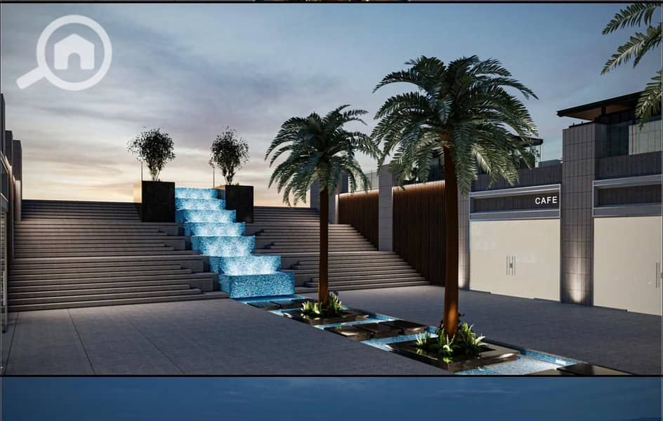 4 WhatsApp Image 2025-11-24 at 8.10. 26 PM (1). jpeg