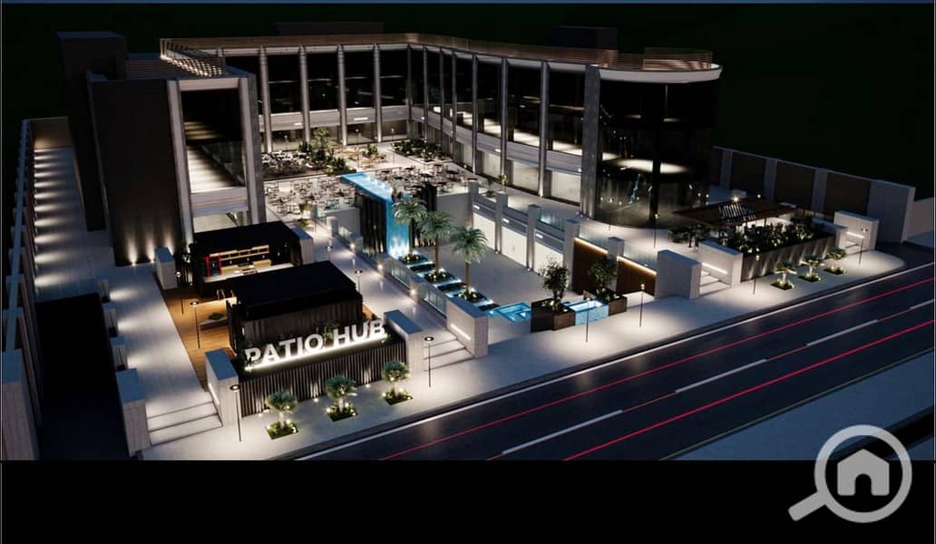 5 WhatsApp Image 2025-11-24 at 8.10. 26 PM. jpeg