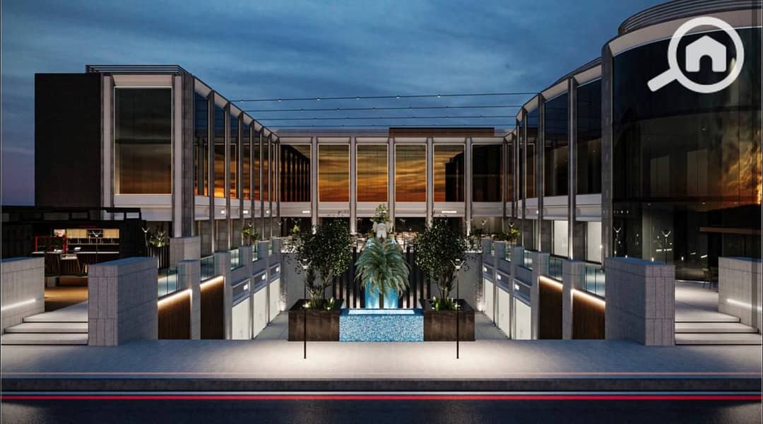 6 WhatsApp Image 2025-11-24 at 8.10. 27 PM (1). jpeg