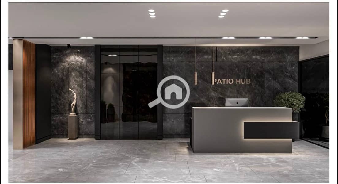 8 WhatsApp Image 2025-11-24 at 8.10. 28 PM (1). jpeg