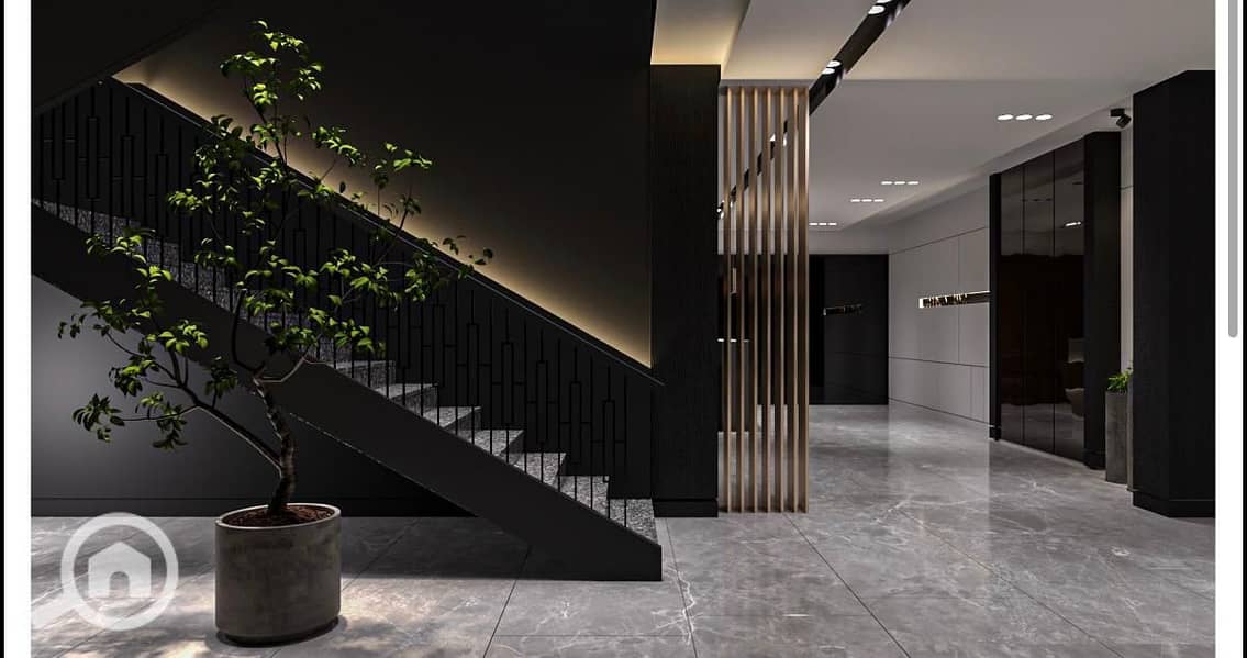 9 WhatsApp Image 2025-11-24 at 8.10. 28 PM (2). jpeg