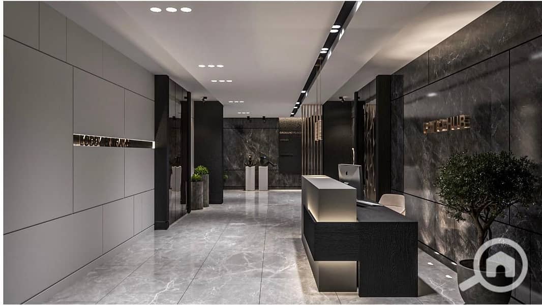 10 WhatsApp Image 2025-11-24 at 8.10. 28 PM (3). jpeg