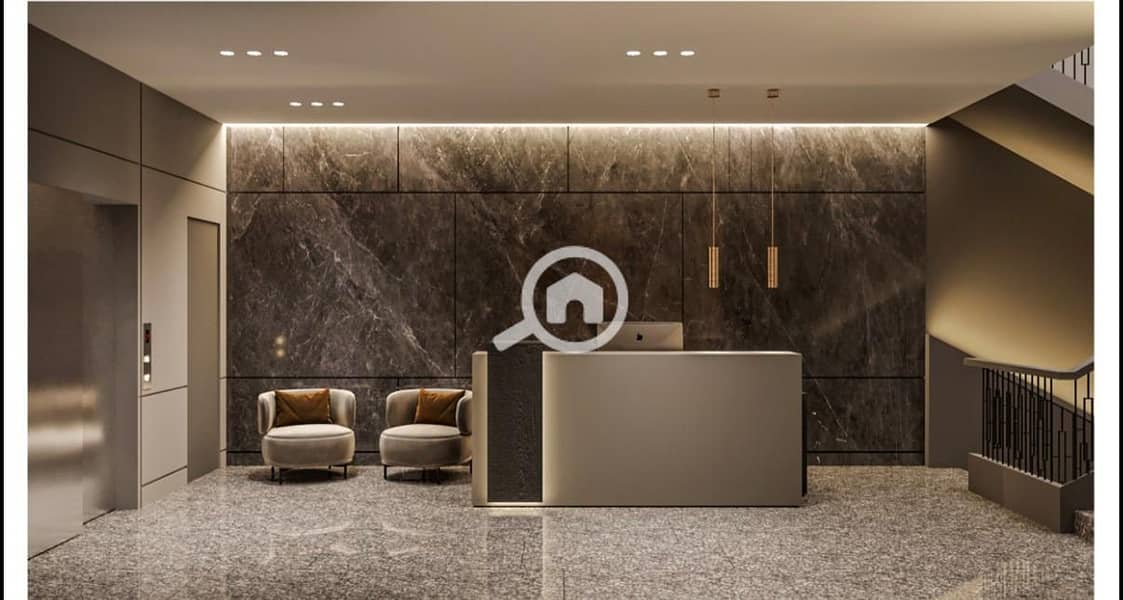 11 WhatsApp Image 2025-11-24 at 8.10. 28 PM. jpeg