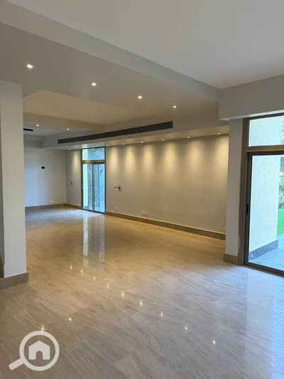 فیلا 4 غرف نوم للايجار في الشيخ زايد، الجيزة - WhatsApp Image 2026-01-08 at 3.38. 57 PM. jpeg