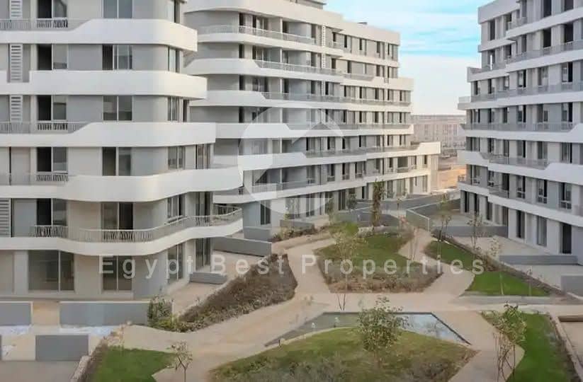 8 580578291_122304622148007908_4645383619347762003_n. jpg