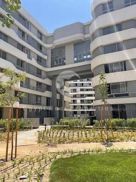 10 597959690_122247231896084447_416796929790734764_n. jpg