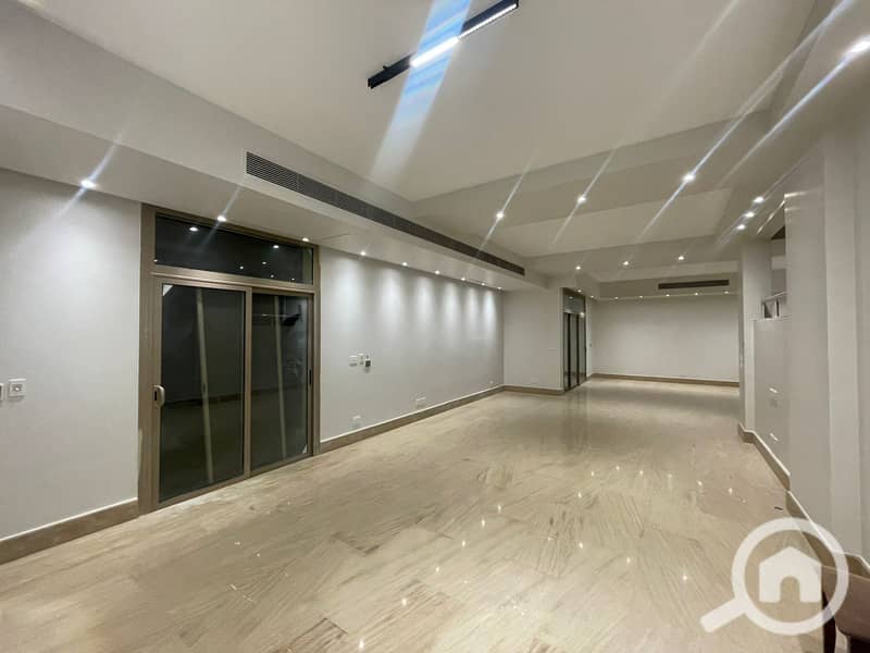 3 WhatsApp Image 2026-01-08 at 3.39. 04 PM. jpeg