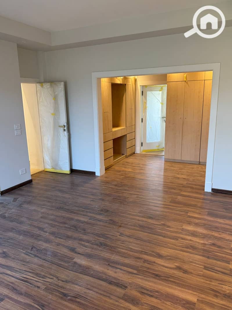 6 WhatsApp Image 2026-01-08 at 3.38. 59 PM. jpeg