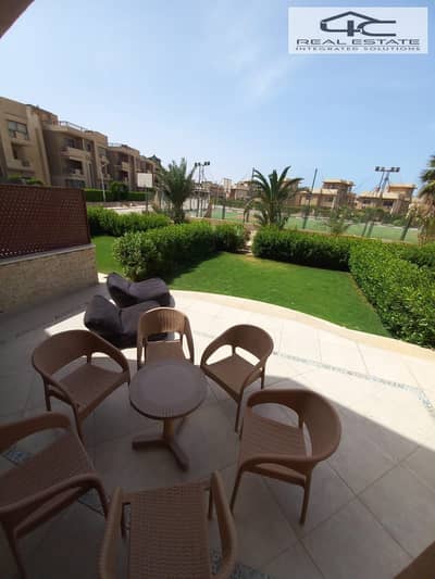 شاليه 2 غرفة نوم للبيع في العين السخنة، السويس - WhatsApp Image 2026-01-12 at 1.42. 57 PM. jpeg