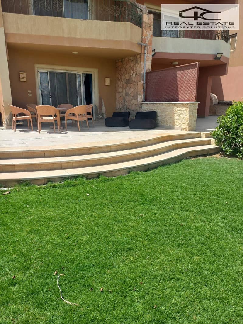 2 WhatsApp Image 2026-01-12 at 1.42. 58 PM (1). jpeg