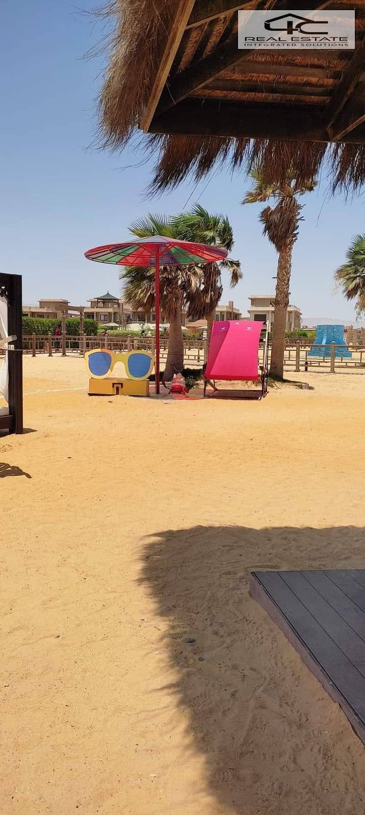 3 WhatsApp Image 2026-01-12 at 1.42. 44 PM. jpeg