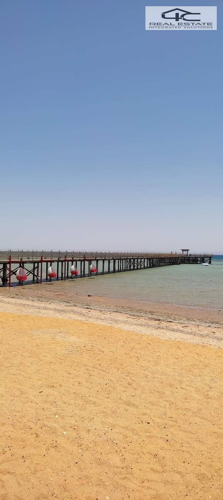 4 WhatsApp Image 2026-01-12 at 1.42. 47 PM. jpeg