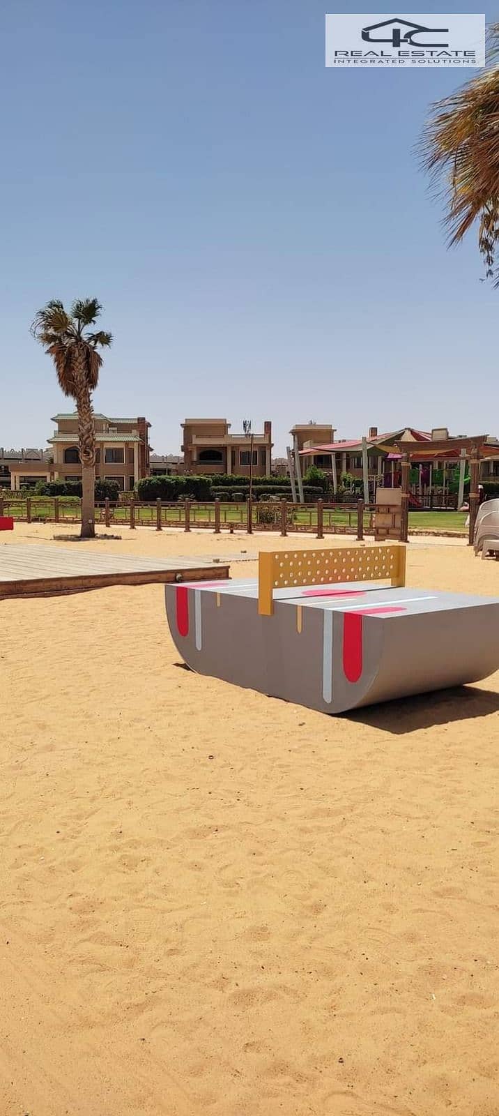 5 WhatsApp Image 2026-01-12 at 1.42. 48 PM. jpeg