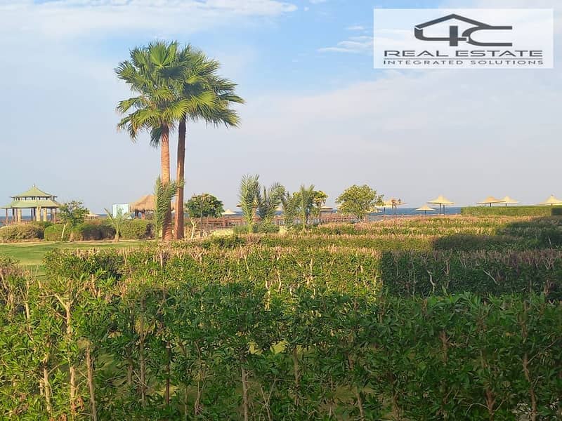 7 WhatsApp Image 2026-01-12 at 1.42. 59 PM. jpeg