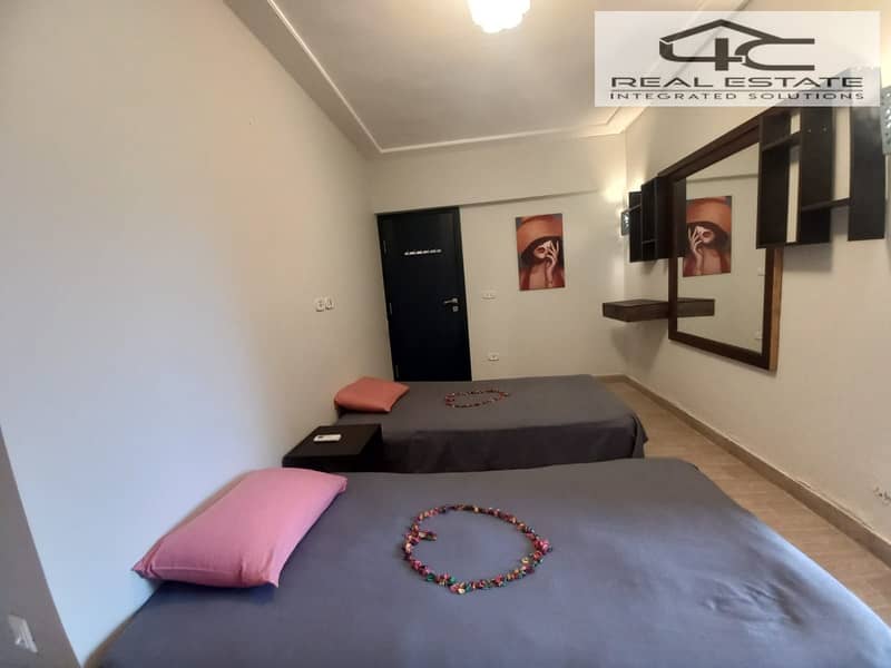 8 WhatsApp Image 2026-01-12 at 1.42. 58 PM. jpeg