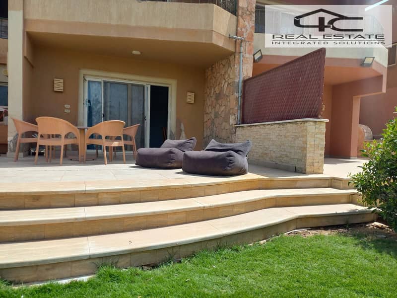 10 WhatsApp Image 2026-01-12 at 1.43. 00 PM (1). jpeg