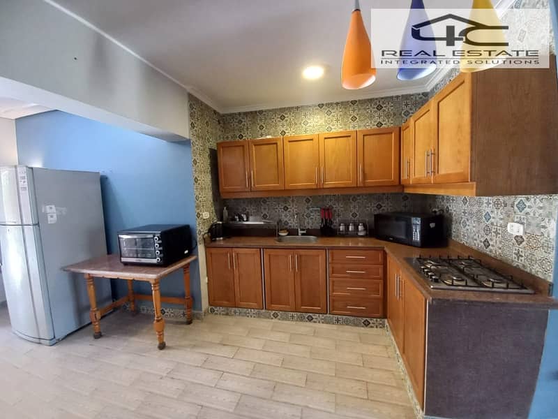 11 WhatsApp Image 2026-01-12 at 1.42. 56 PM (1). jpeg