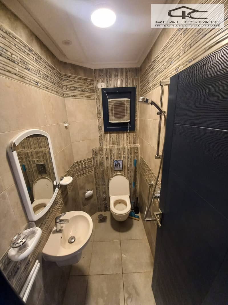 13 WhatsApp Image 2026-01-12 at 1.42. 56 PM. jpeg