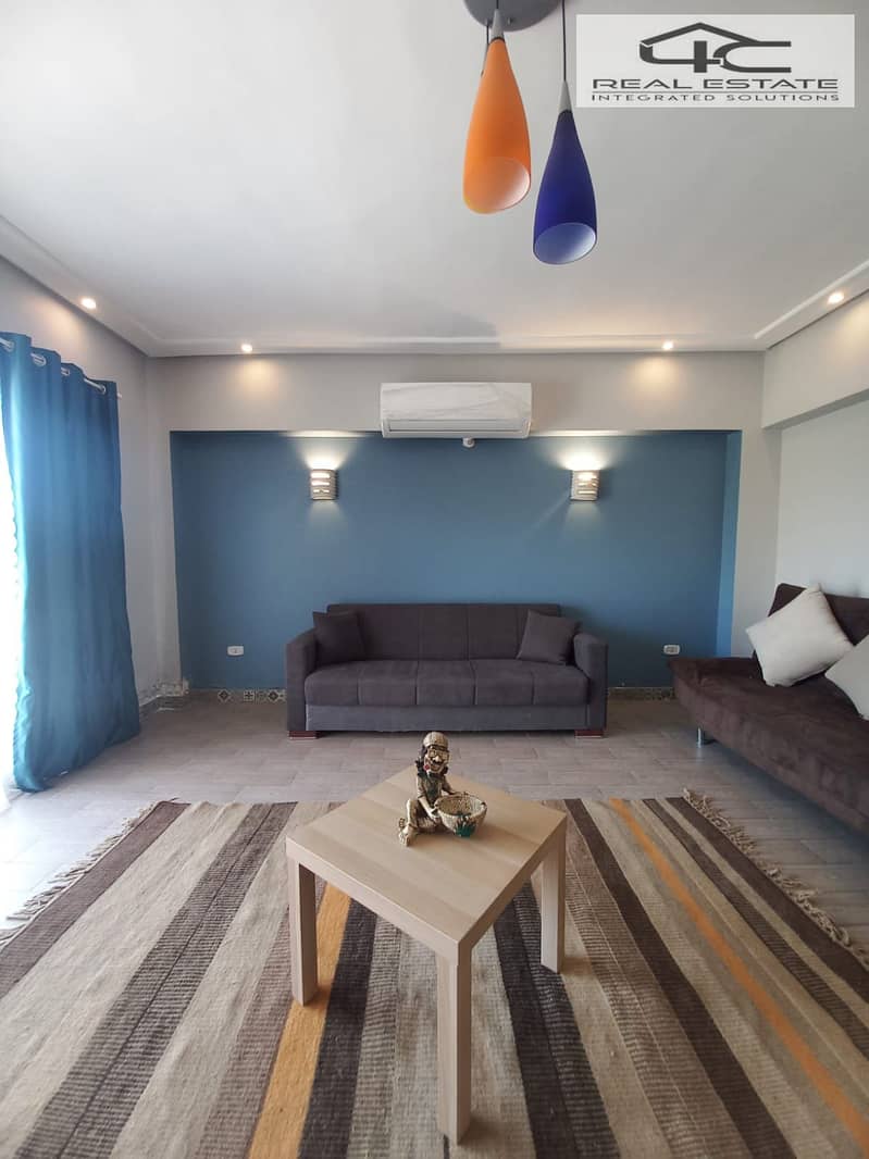 14 WhatsApp Image 2026-01-12 at 1.42. 53 PM. jpeg