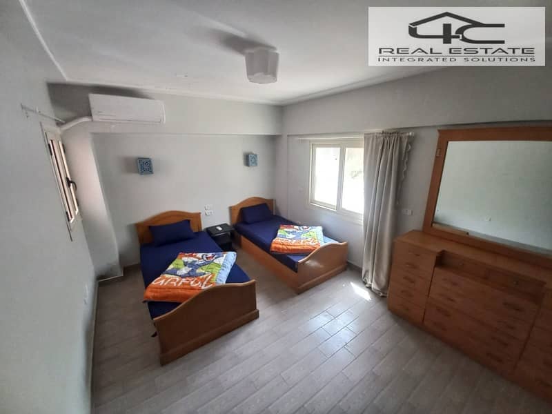 15 WhatsApp Image 2026-01-12 at 1.42. 54 PM. jpeg