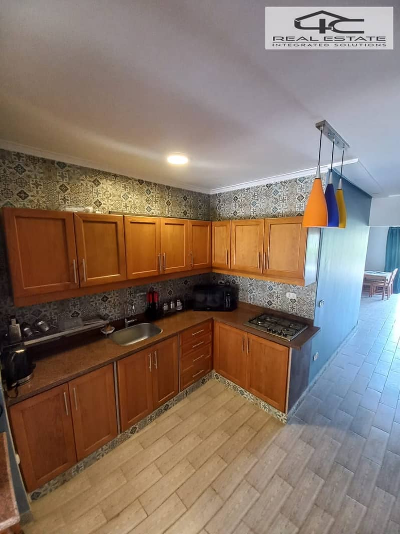 16 WhatsApp Image 2026-01-12 at 1.42. 55 PM. jpeg