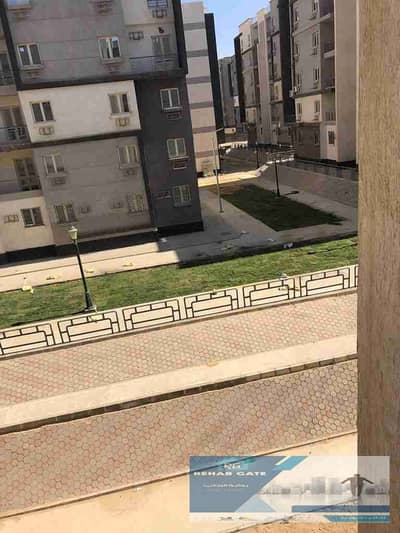 فلیٹ 3 غرف نوم للبيع في القاهرة الجديدة، القاهرة - 1000089919. jpg