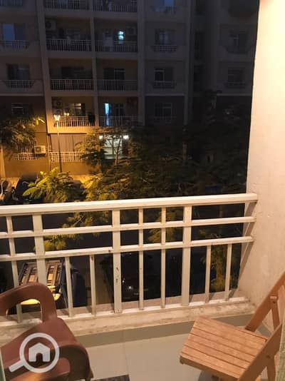 فلیٹ 2 غرفة نوم للبيع في مدينتي، القاهرة - d061c911-5a27-4bfd-ae6f-d1776ad61e6e. jpg