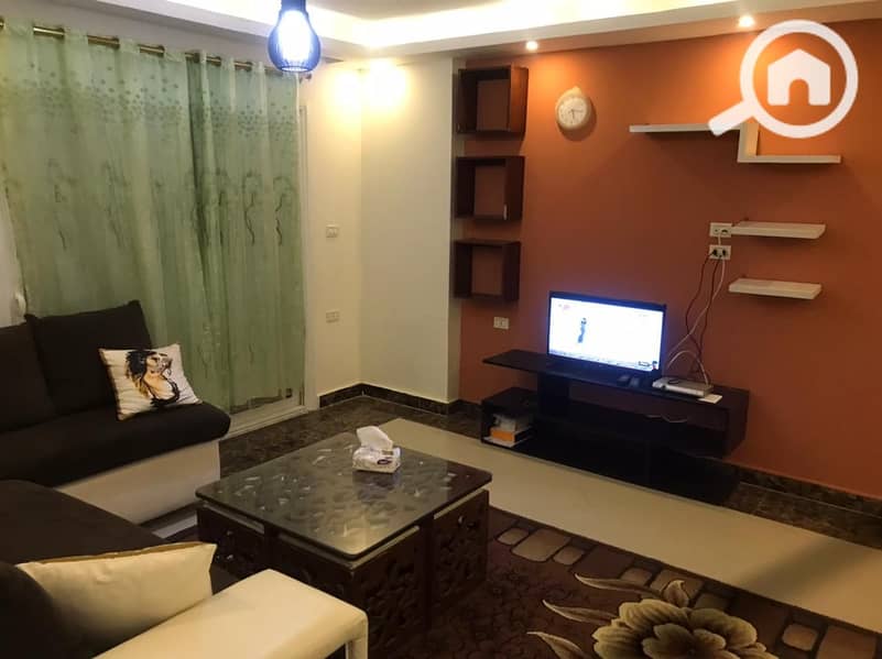 5 1852d972-3d87-416f-bc7a-53ffad50f166. jpg