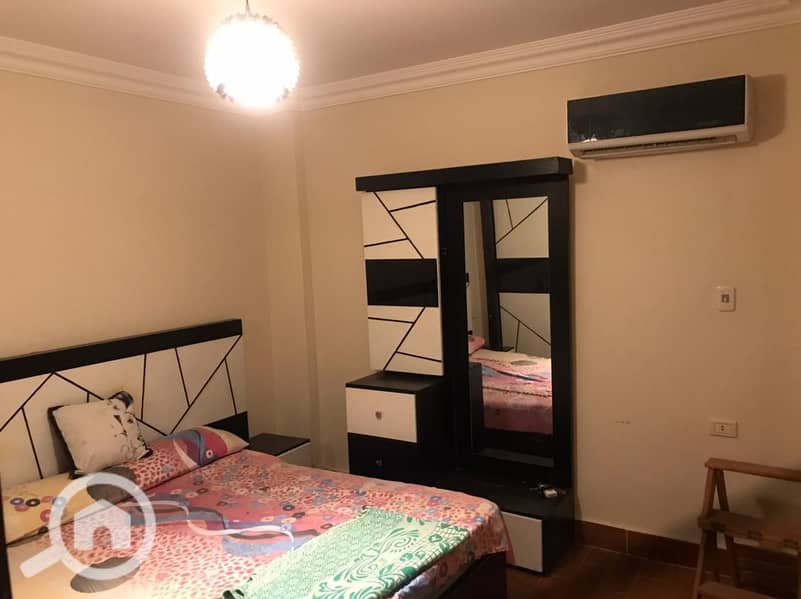 6 aa3d5d19-3903-430e-acbe-74185e309081. jpg