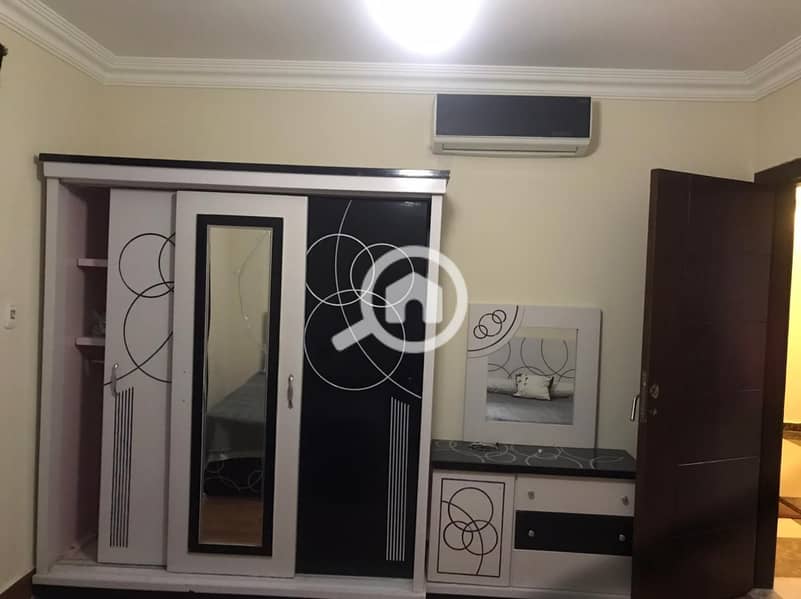 9 c06bc6aa-d660-4f16-871f-c831df56d976. jpg