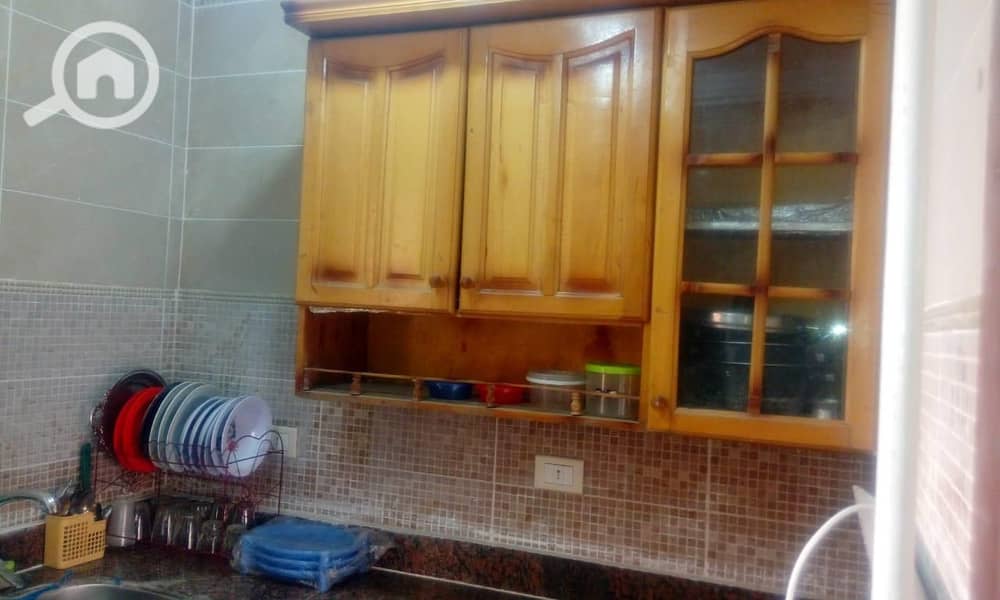 10 cff62a7c-f756-4cb6-b555-0442aa37e779. jpg