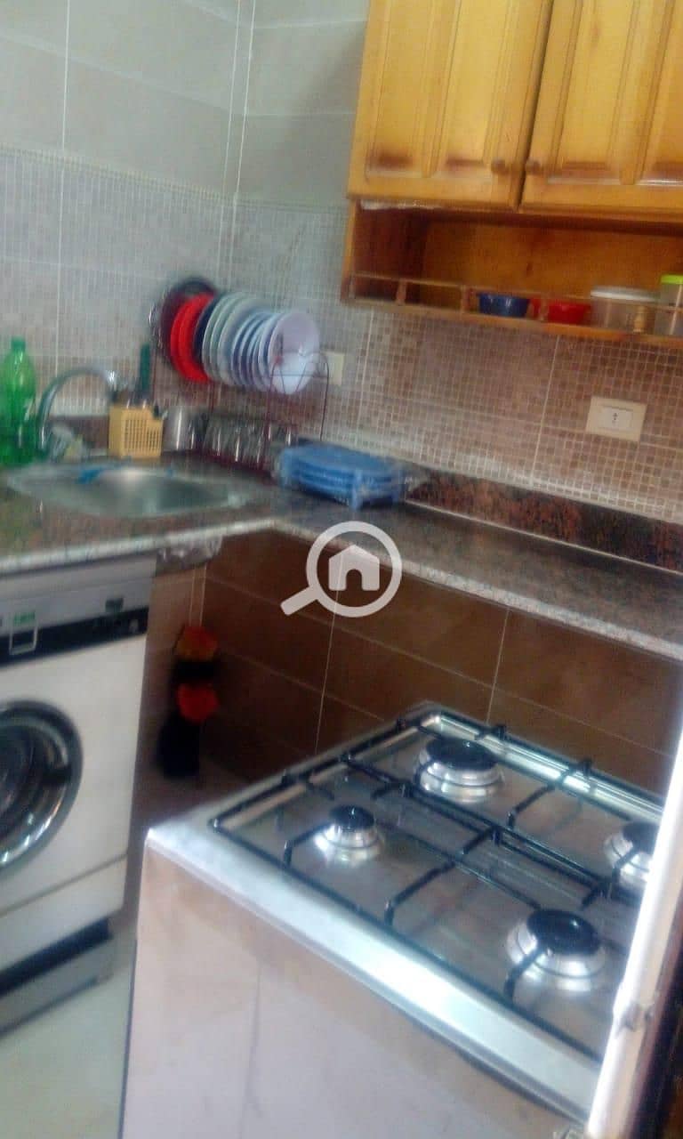 11 da7abdd3-f585-4869-8fc3-def00e371417. jpg