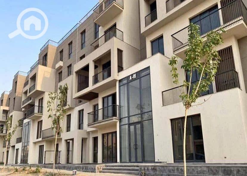 2 WhatsApp Image 2025-12-17 at 11.23. 12 AM (2). jpeg