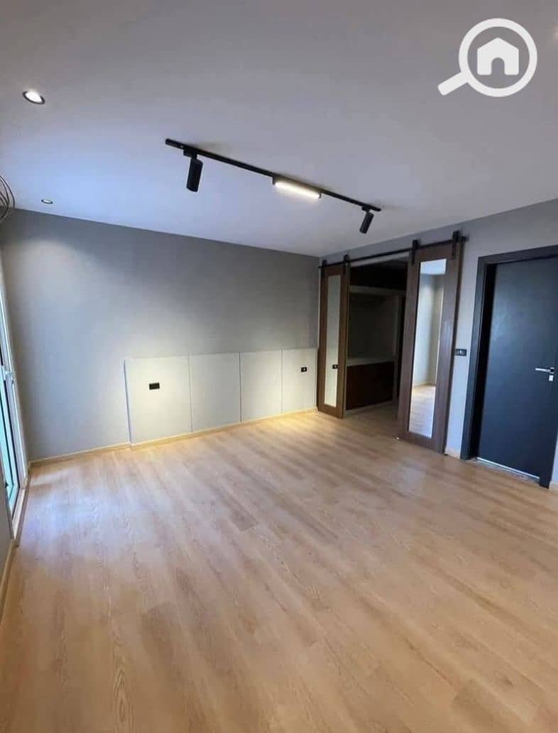 3 WhatsApp Image 2025-12-17 at 11.23. 12 AM (1). jpeg