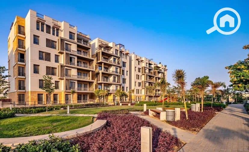 5 WhatsApp Image 2025-12-17 at 11.23. 09 AM. jpeg